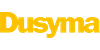 dysma logo