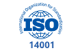 iso-14001-1