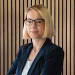 Karin DE 1x1 Kopie