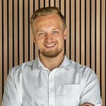 Niklas meier foto