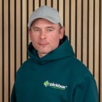 Pickbox Employee 3
