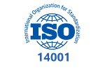 iso-14001-1