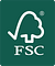 Logo-FSC-klein